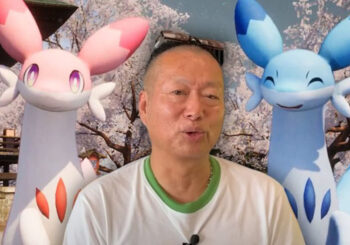 Ex designer van Capcom is kritisch over Palworld: "Koop de game niet"