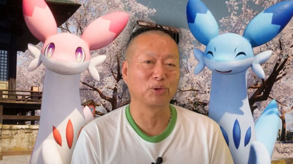 Ex designer van Capcom is kritisch over Palworld: “Koop de game niet”