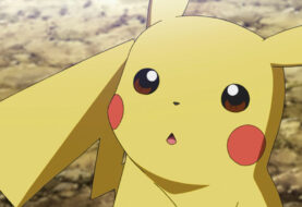 Mega Pokémon leak onthult games tot en met 2028 waaronder Gen 10