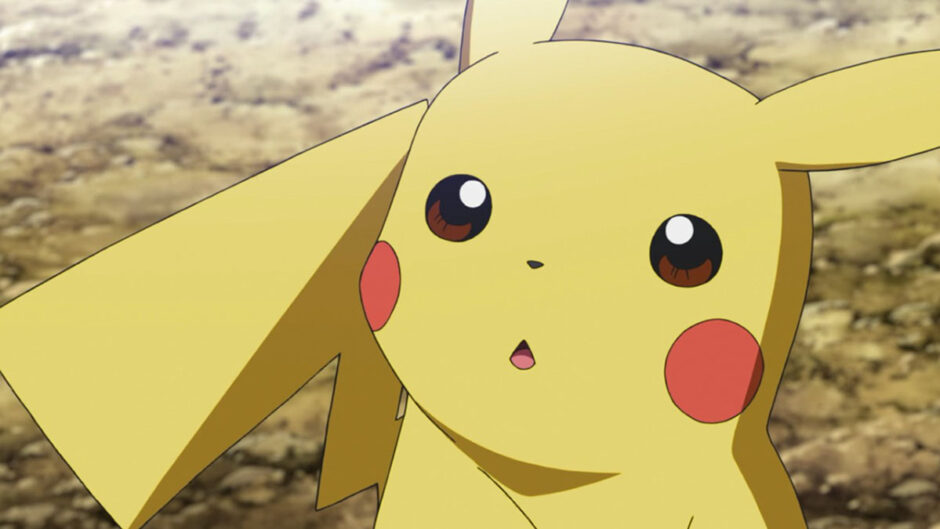 Mega Pokémon leak onthult games tot en met 2028 waaronder Gen 10