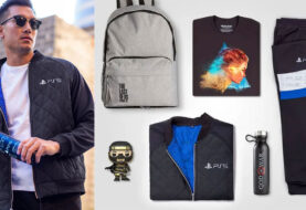 Sony trekt de stekker uit de PlayStation Gear Store