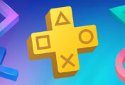 De gratis PlayStation Plus-games van de maand oktober 2025 zijn nu beschikbaar