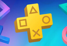 De gratis PlayStation Plus-games van de maand oktober 2025 zijn nu beschikbaar