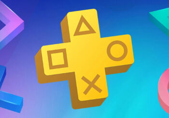 De gratis PlayStation Plus-games van de maand oktober 2025 zijn nu beschikbaar