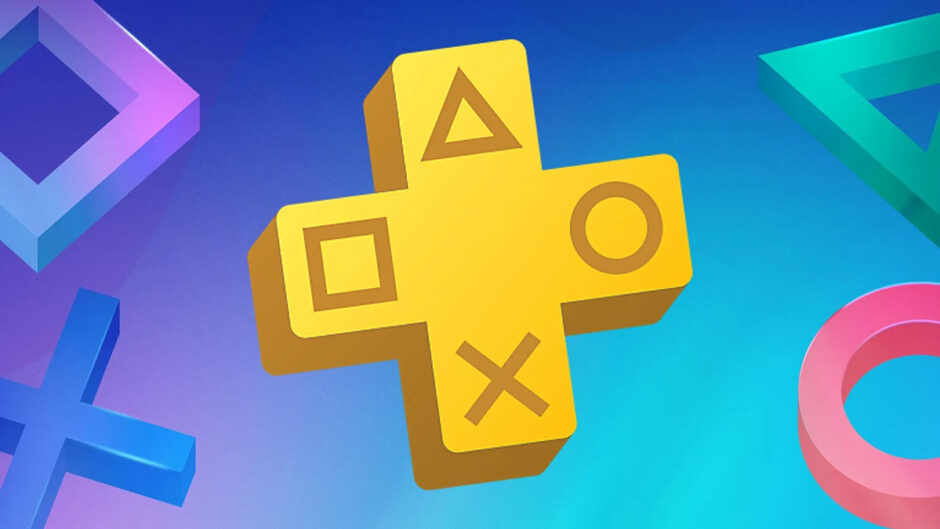De gratis PlayStation Plus-games van de maand oktober 2025 zijn nu beschikbaar