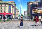 Alles wat je moet weten over Pokémon Legends Z-A
