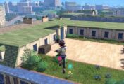 Solide eerste reviewscores voor Pokemon Legends Z-A
