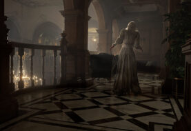 Resident Evil: Requiem-ontwikkelaars hebben teveel horror gezien: “We weten niet meer of wat we maken nog eng is”