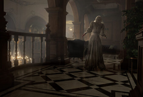 Resident Evil: Requiem-ontwikkelaars hebben teveel horror gezien: “We weten niet meer of wat we maken nog eng is”