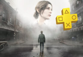 Deze 8 games waaronder Silent Hill 2 Remake verschijnen volgende week op PlayStation Plus Extra en Premium