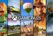Deze 12 games waaronder Ninja Gaiden 4 en Supermarket Simulator verschijnen deze maand op Xbox Game Pass