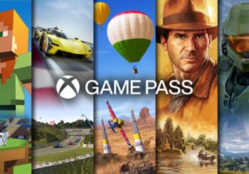 Deze 12 games waaronder Ninja Gaiden 4 en Supermarket Simulator verschijnen deze maand op Xbox Game Pass