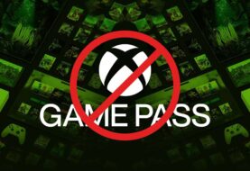 Massale opzeggingen na prijsstijging Xbox Game Pass, maar Microsoft verdedigt verhoging van 50%