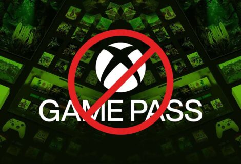 Massale opzeggingen na prijsstijging Xbox Game Pass, maar Microsoft verdedigt verhoging van 50%