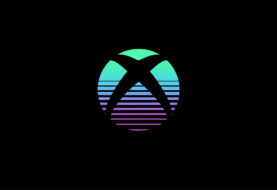 Xbox ontkracht geruchten over vertrek uit de consolemarkt