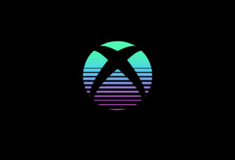Xbox ontkracht geruchten over vertrek uit de consolemarkt