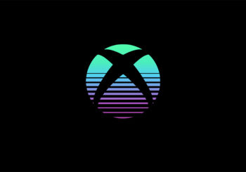 Xbox ontkracht geruchten over vertrek uit de consolemarkt