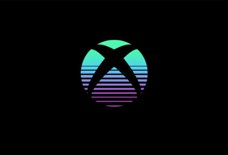 Xbox ontkracht geruchten over vertrek uit de consolemarkt