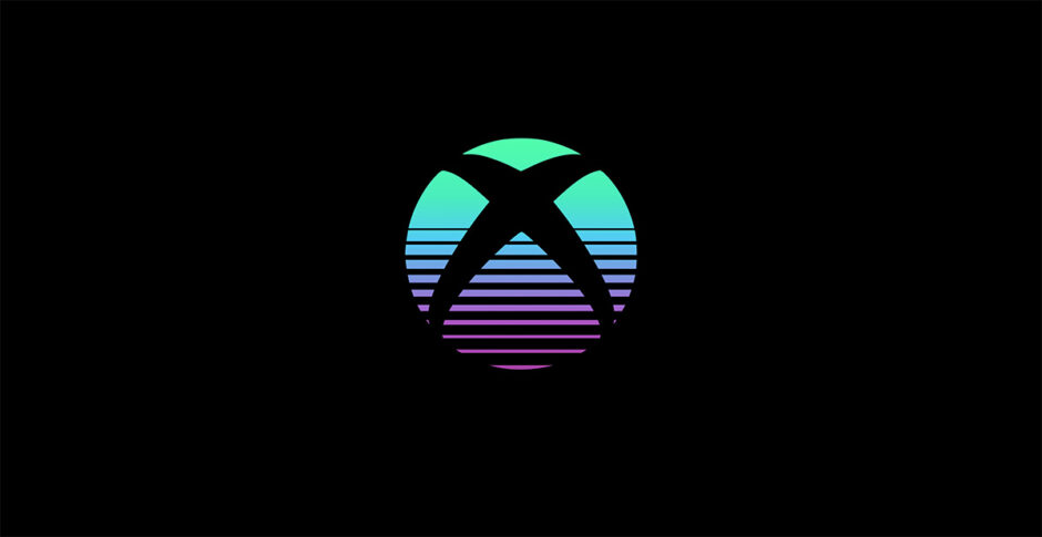 Xbox ontkracht geruchten over vertrek uit de consolemarkt