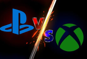 De next-gen Xbox wordt naar verluidt krachtiger dan de PlayStation 6