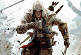 Ubisoft zou een Assassin's Creed-game hebben geannuleerd vanwege 'politieke zorgen'