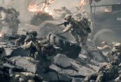 Battlefield 6: De releasetijden, day-one patch, Naval Warfare en meer