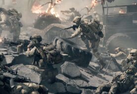 Battlefield 6: De releasetijden, day-one patch, Naval Warfare en meer