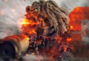 Battlefield 6 verkoopt als warme broodjes, 7 miljoen in de eerste 3 dagen van release