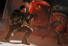 Maps, modi, starttijden en meer: dit is wat je moet weten over de beta van Call of Duty: Black Ops 7