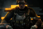 Prijsverhoging van Xbox Game Pass lijkt te  maken te hebben met een misgelopen Call of Duty-omzet van $300 miljoen