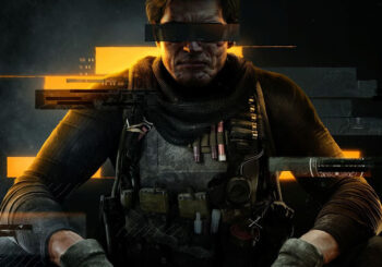 Prijsverhoging van Xbox Game Pass lijkt te  maken te hebben met een misgelopen Call of Duty-omzet van $300 miljoen