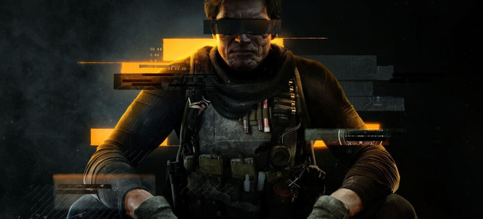 Prijsverhoging van Xbox Game Pass lijkt te  maken te hebben met een misgelopen Call of Duty-omzet van $300 miljoen