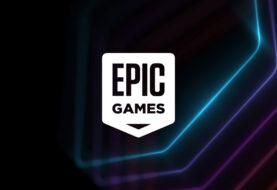 Gratis games: Deze first person horror en indie avonturengame zijn tijdelijk voor €0 te claimen