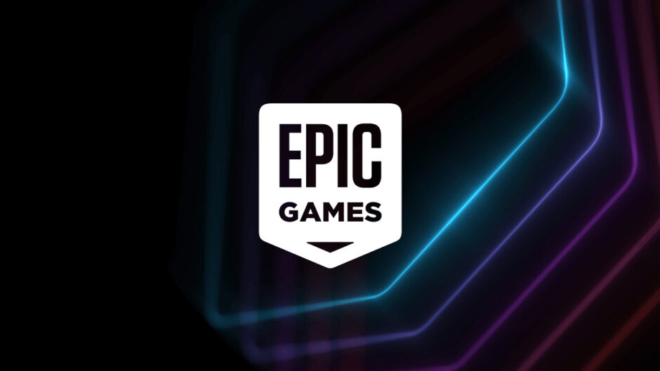 Gratis games: Deze first person horror en indie avonturengame zijn tijdelijk voor €0 te claimen