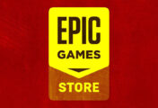 Deze zeer geanticipeerde open wereld RPG en een in-game bundel twv $100 zijn tijdelijk gratis te claimen