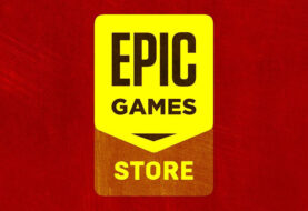 Deze zeer geanticipeerde open wereld RPG en een in-game bundel twv $100 zijn tijdelijk gratis te claimen