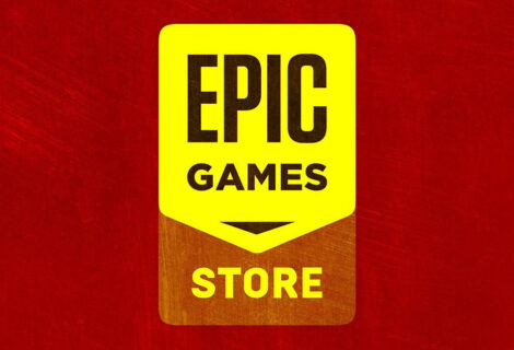 Deze zeer geanticipeerde open wereld RPG en een in-game bundel twv $100 zijn tijdelijk gratis te claimen