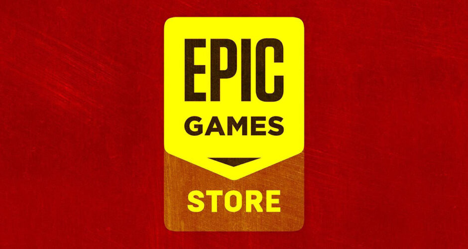 Deze zeer geanticipeerde open wereld RPG en een in-game bundel twv $100 zijn tijdelijk gratis te claimen