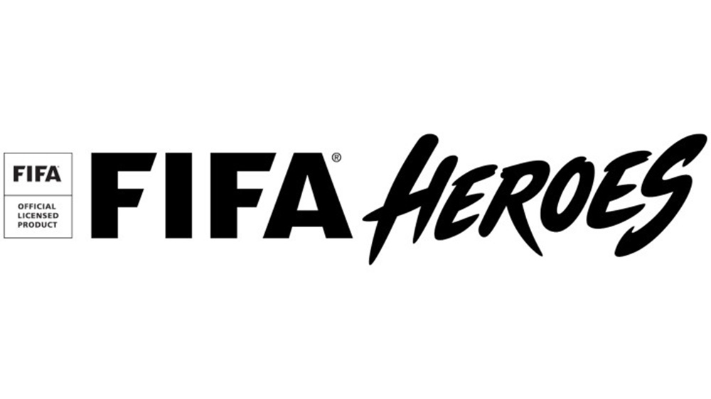 fifa-heroes_logo