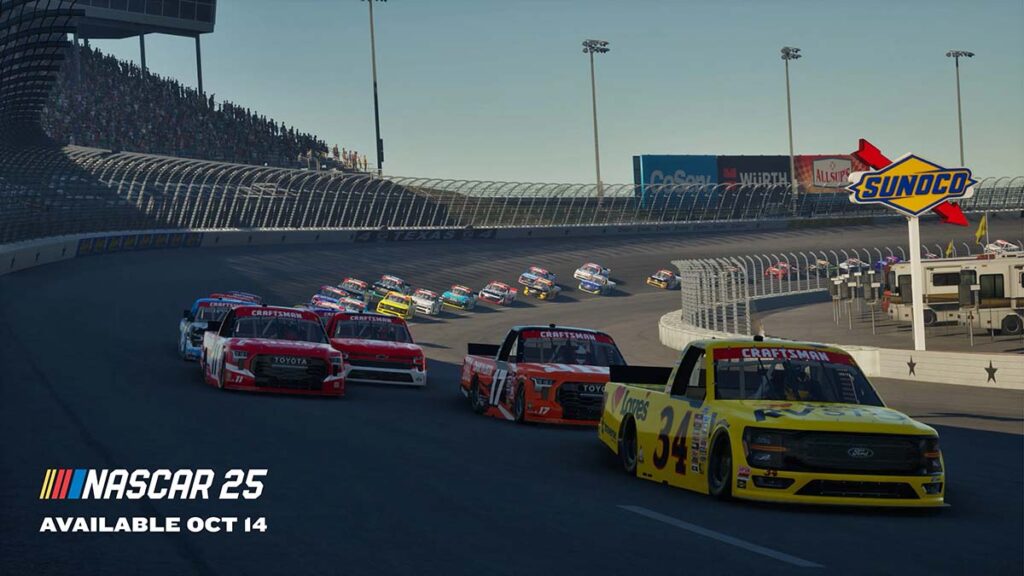 nascar-25