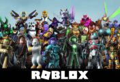 Het Nederlandse kabinet onderzoekt veiligheidsrisico's van Roblox