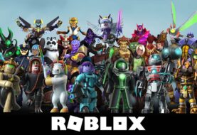 Het Nederlandse kabinet onderzoekt veiligheidsrisico's van Roblox