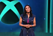 Xbox-president Sarah Bond herhaalt: "We werken aan de volgende generatie consoles"