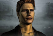 Silent Hilt 1 Remake is nu in volle productie bij Bloober Team