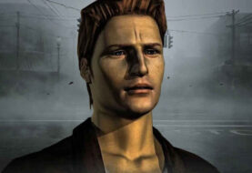 Silent Hilt 1 Remake is nu in volle productie bij Bloober Team
