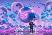 Geoff Keighley bevestigt Summer Game Fest 2026