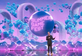 Geoff Keighley bevestigt Summer Game Fest 2026