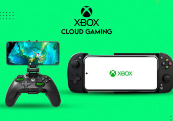 Microsoft komt binnenkort naar verluidt met een gratis Xbox Game Pass met advertenties