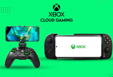 Microsoft komt binnenkort naar verluidt met een gratis Xbox Game Pass met advertenties