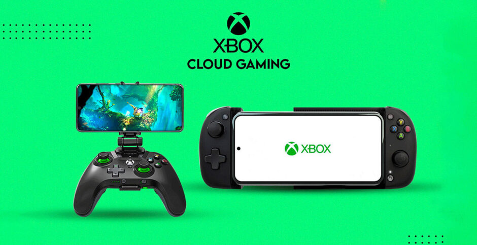 Microsoft komt binnenkort naar verluidt met een gratis Xbox Game Pass met advertenties
